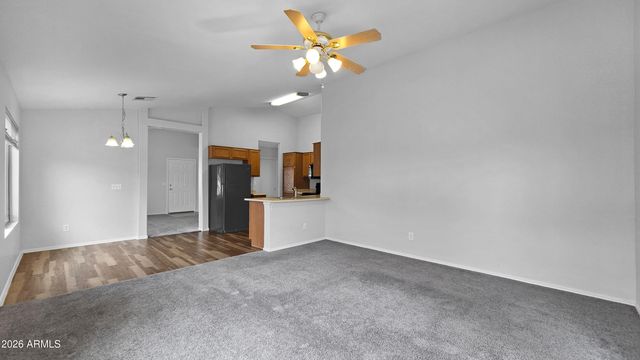 15011 W Hearn Road, Surprise, AZ 85379