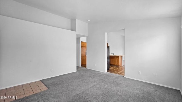 15011 W Hearn Road, Surprise, AZ 85379
