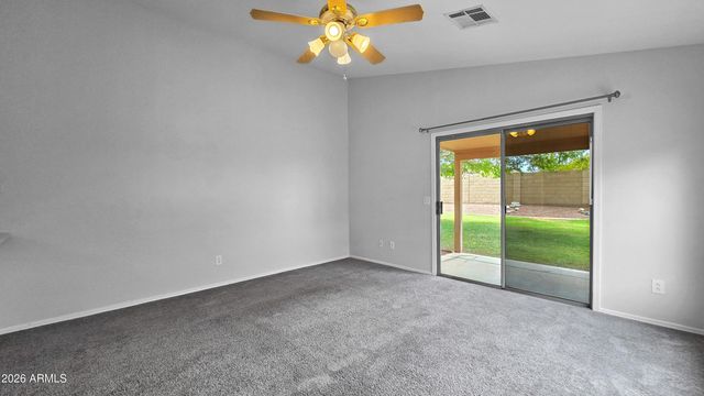 15011 W Hearn Road, Surprise, AZ 85379