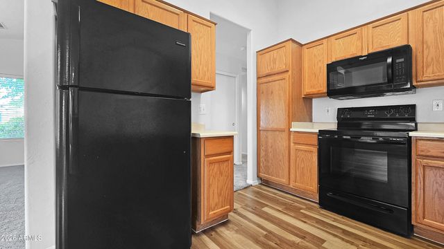 15011 W Hearn Road, Surprise, AZ 85379