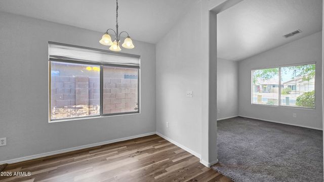 15011 W Hearn Road, Surprise, AZ 85379