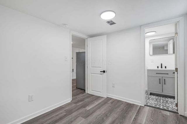 2461 Bremen Street, Columbus, OH 43211