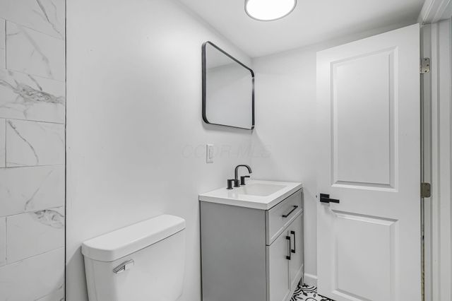 2461 Bremen Street, Columbus, OH 43211
