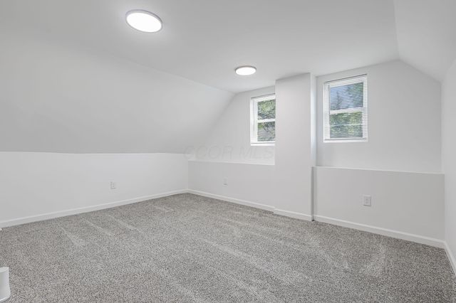 2461 Bremen Street, Columbus, OH 43211