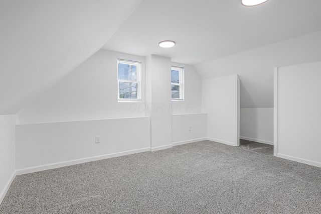 2461 Bremen Street, Columbus, OH 43211