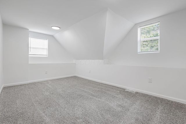 2461 Bremen Street, Columbus, OH 43211