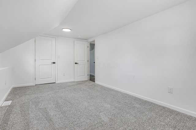 2461 Bremen Street, Columbus, OH 43211