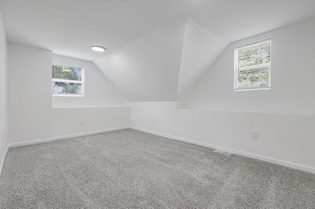 2461 Bremen Street, Columbus, OH 43211