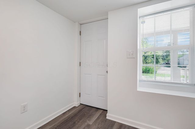 2461 Bremen Street, Columbus, OH 43211
