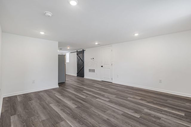 2461 Bremen Street, Columbus, OH 43211