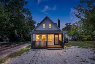 2461 Bremen Street, Columbus, OH 43211
