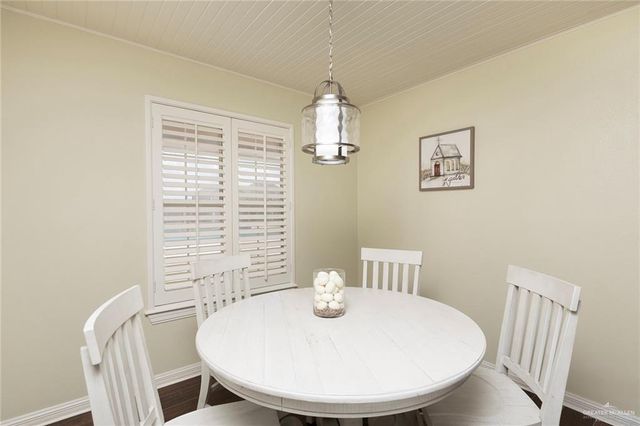 1902 Sundance Street, Palmhurst, TX 78573