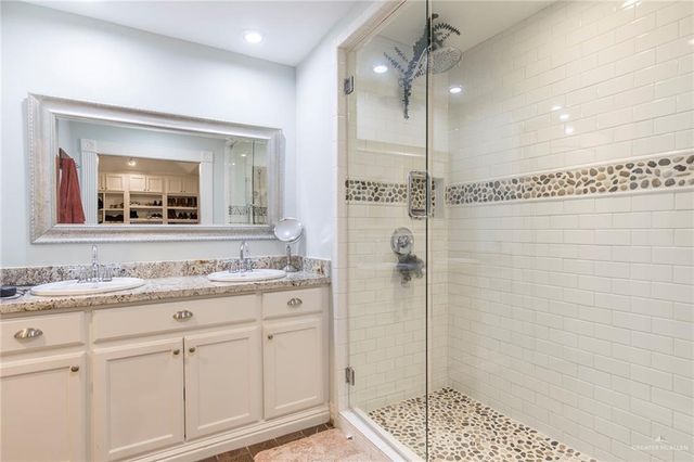 1902 Sundance Street, Palmhurst, TX 78573