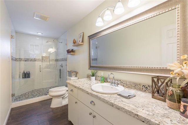 1902 Sundance Street, Palmhurst, TX 78573