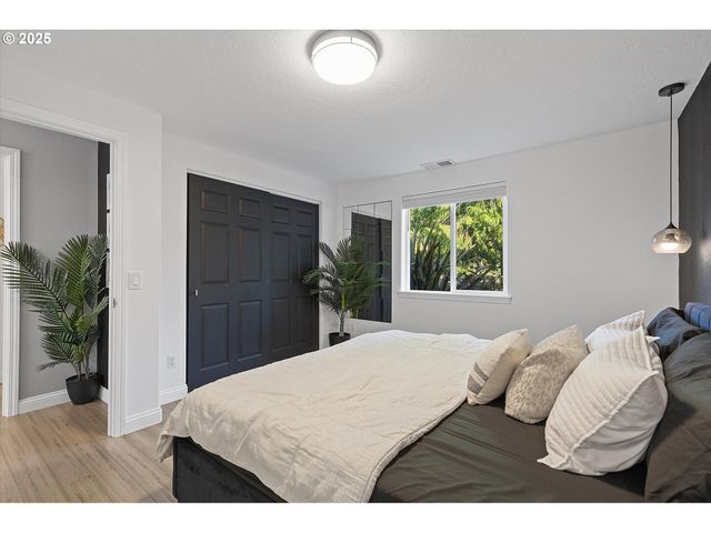 3635 SEA MIST Ave, Depoe Bay, OR 97341