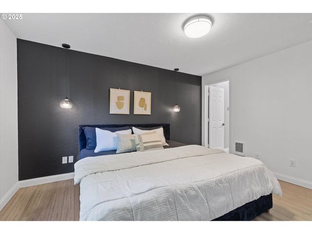 3635 SEA MIST Ave, Depoe Bay, OR 97341