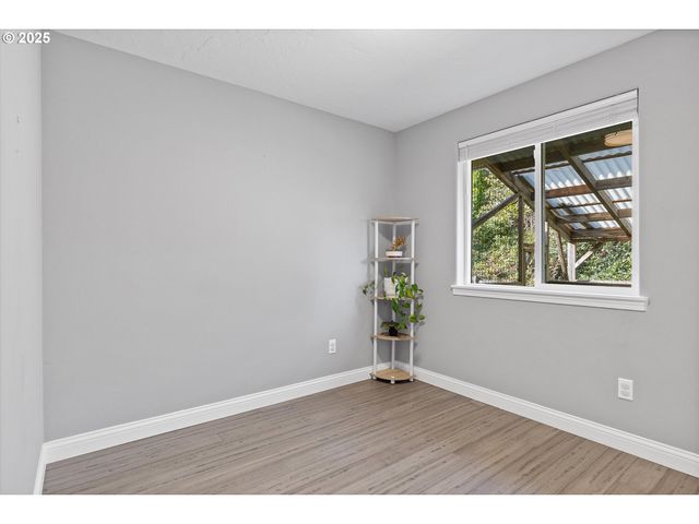 3635 SEA MIST Ave, Depoe Bay, OR 97341