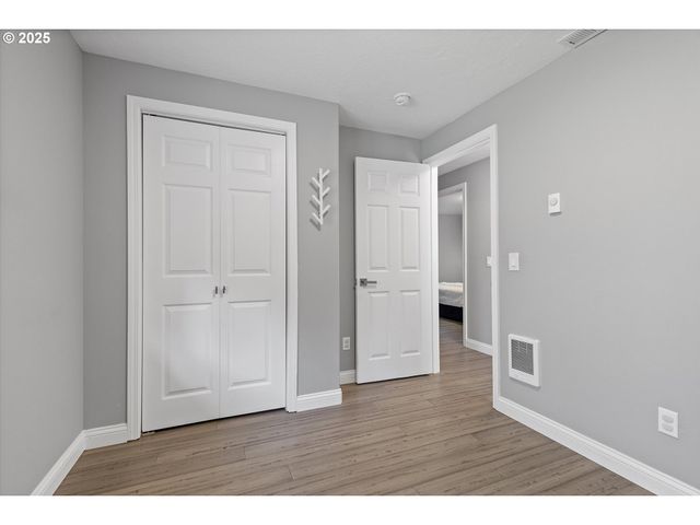 3635 SEA MIST Ave, Depoe Bay, OR 97341