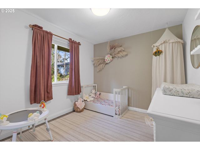 3635 SEA MIST Ave, Depoe Bay, OR 97341