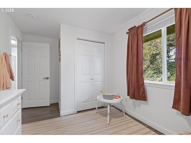 3635 SEA MIST Ave, Depoe Bay, OR 97341