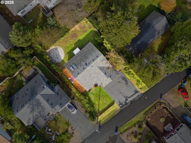 3635 SEA MIST Ave, Depoe Bay, OR 97341