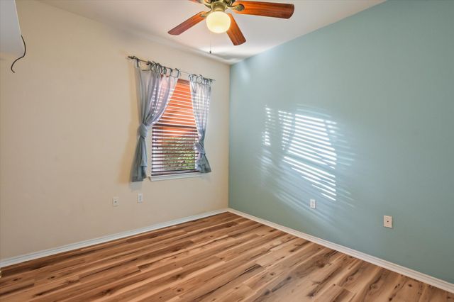111 Bonham LOOP, Georgetown, TX 78633