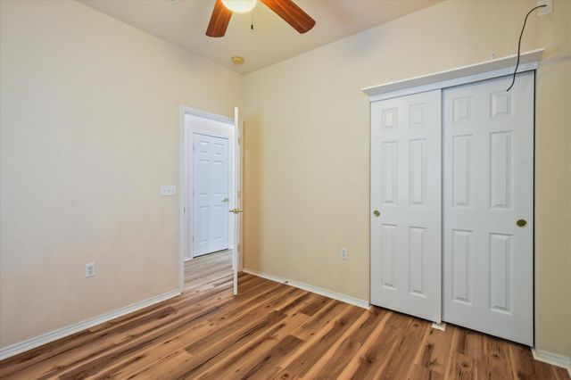 111 Bonham LOOP, Georgetown, TX 78633
