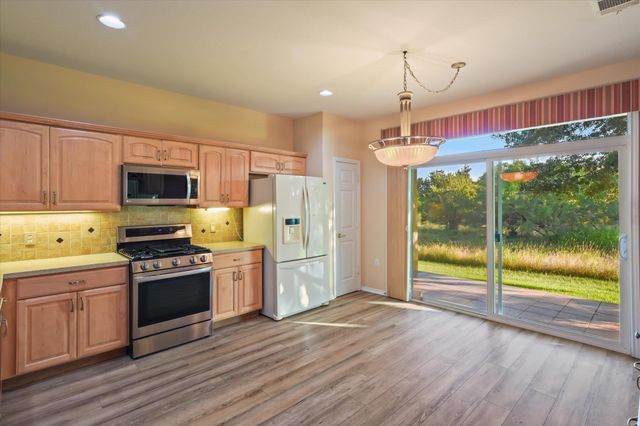 111 Bonham LOOP, Georgetown, TX 78633