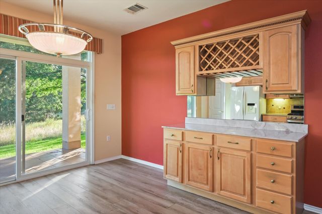 111 Bonham LOOP, Georgetown, TX 78633