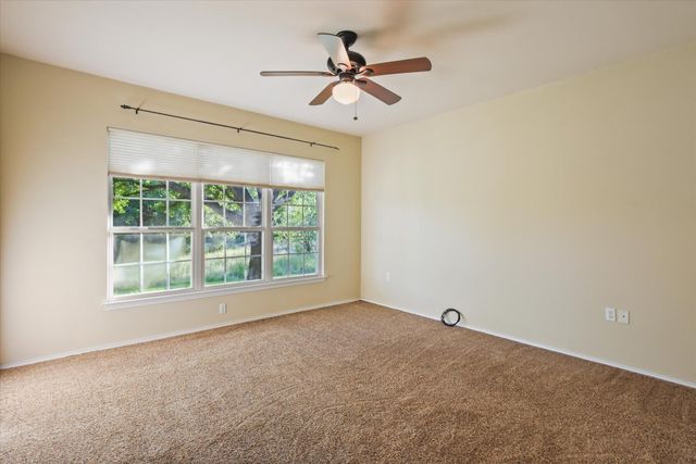 111 Bonham LOOP, Georgetown, TX 78633