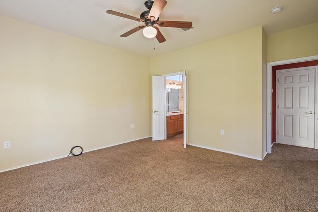 111 Bonham LOOP, Georgetown, TX 78633