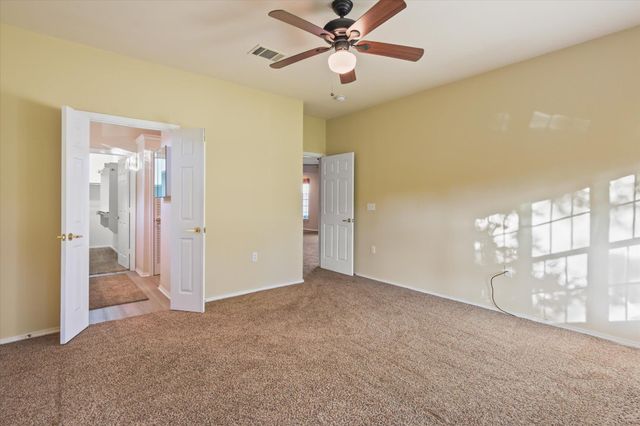 111 Bonham LOOP, Georgetown, TX 78633