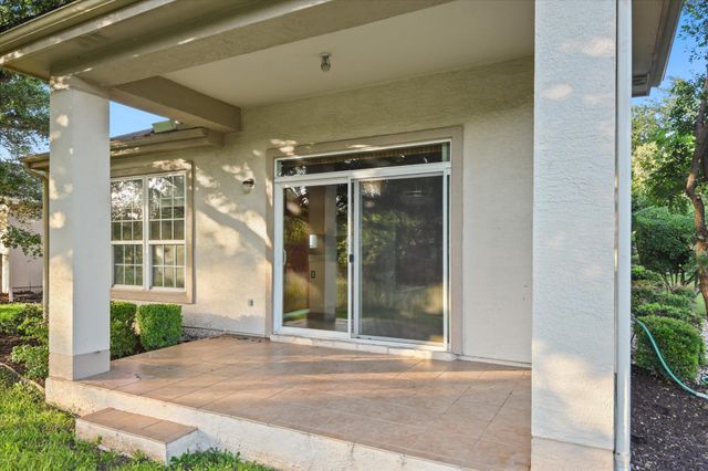 111 Bonham LOOP, Georgetown, TX 78633