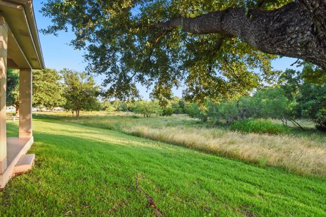 111 Bonham LOOP, Georgetown, TX 78633