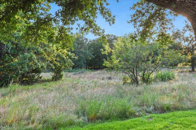 111 Bonham LOOP, Georgetown, TX 78633