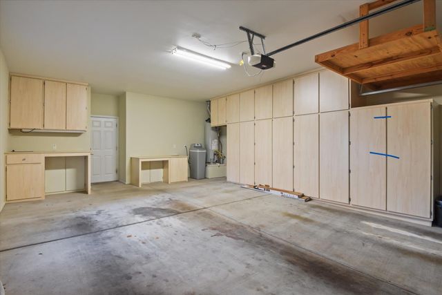 111 Bonham LOOP, Georgetown, TX 78633