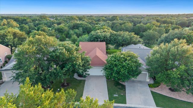 111 Bonham LOOP, Georgetown, TX 78633