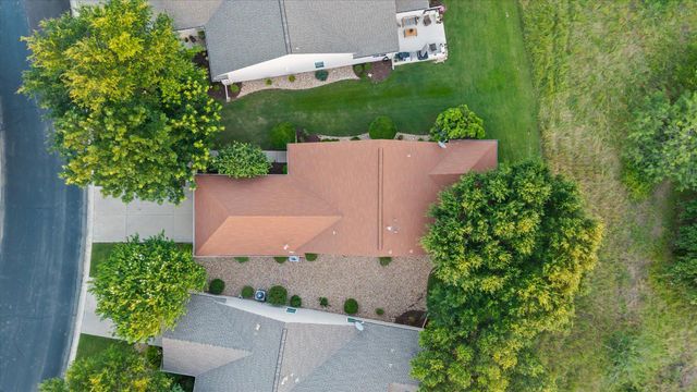 111 Bonham LOOP, Georgetown, TX 78633