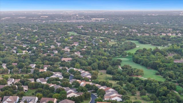 111 Bonham LOOP, Georgetown, TX 78633