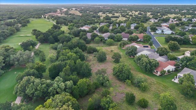 111 Bonham LOOP, Georgetown, TX 78633