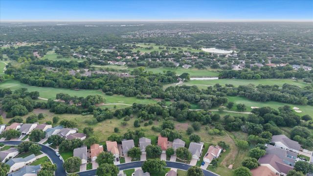 111 Bonham LOOP, Georgetown, TX 78633