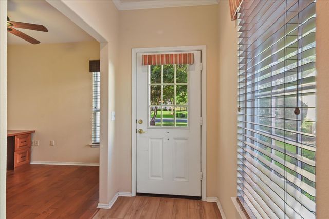 111 Bonham LOOP, Georgetown, TX 78633