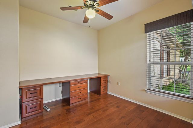 111 Bonham LOOP, Georgetown, TX 78633