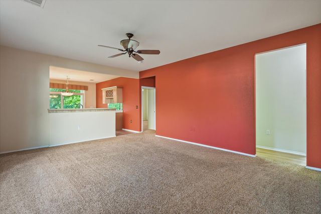 111 Bonham LOOP, Georgetown, TX 78633