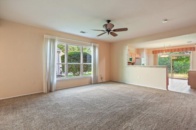 111 Bonham LOOP, Georgetown, TX 78633
