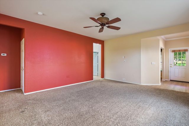 111 Bonham LOOP, Georgetown, TX 78633