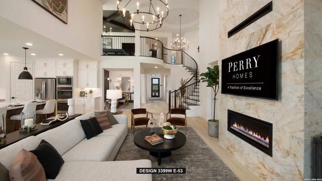 164 Habys Cove, San Antonio, TX 78253