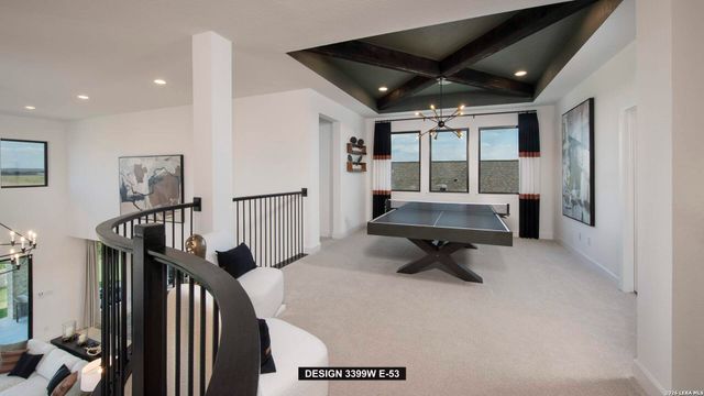 164 Habys Cove, San Antonio, TX 78253