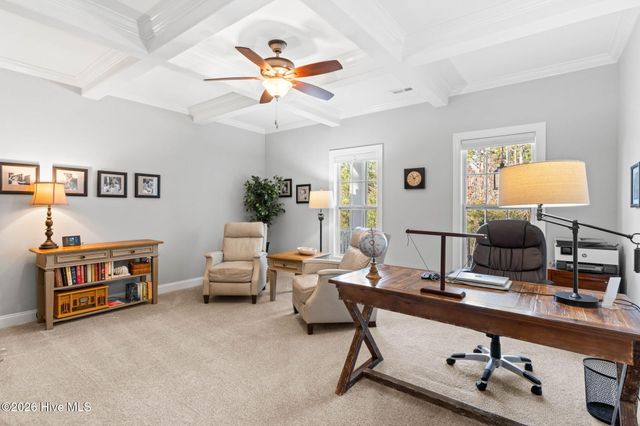 2712 Shady Pine Circle, Southport, NC 28461