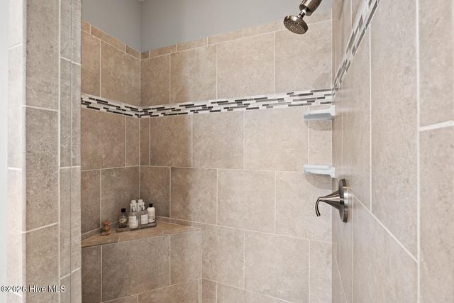 2712 Shady Pine Circle, Southport, NC 28461